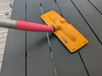 0.16mm layer, 2 walls, 15% infill