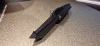 Sous-marin U-Boot — photo 3