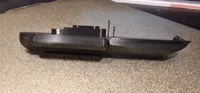 Sous-marin U-Boot — photo 2
