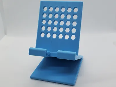Phone Stand/Display