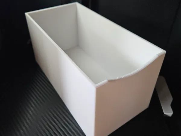 https://makerworld.bblmw.com/makerworld/model/USc78090dd3618f/design/2025-09-25_caf0444f82eae.jpg