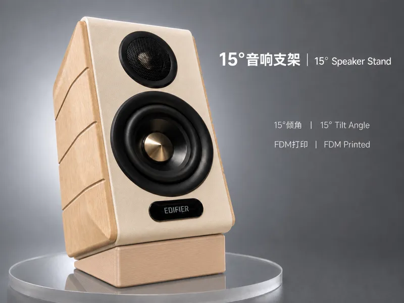 漫步者s880mkii底座
