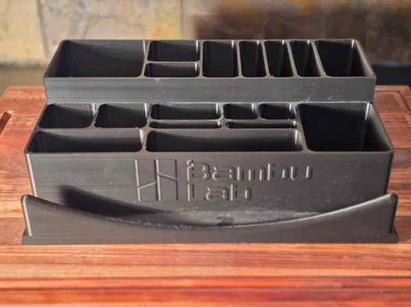 https://makerworld.bblmw.com/makerworld/model/USc780fb73415755/design/812318e6960ac356.jpg