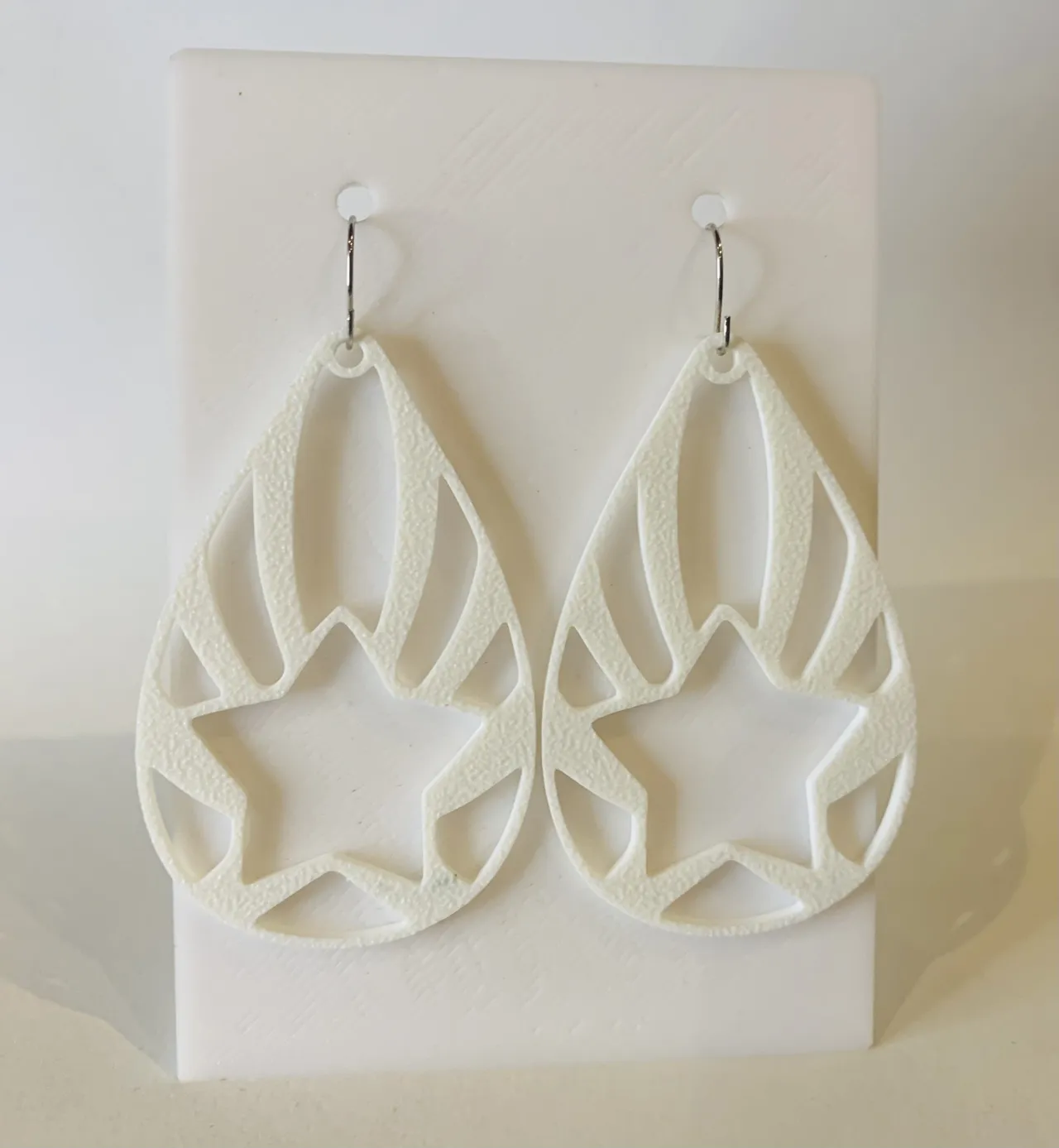 Boucles oreilles 497 view 2