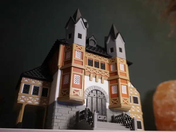 https://makerworld.bblmw.com/makerworld/model/USc7813c0db56ec4/design/2024-11-22_3ce89fc82a86a.jpg