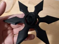 0.16mm layer, 2 walls, 15% infill