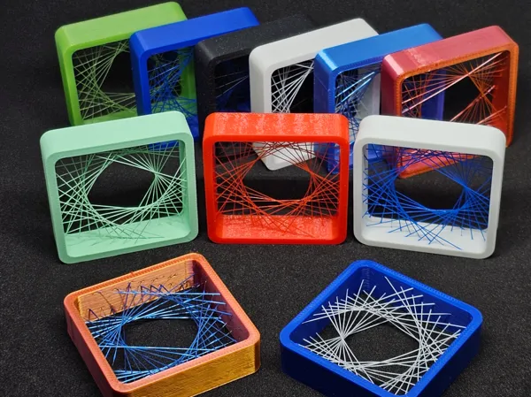 https://makerworld.bblmw.com/makerworld/model/USc78161c7fc23d1/design/2024-05-28_7d1807f7b996e.jpg