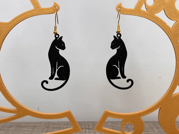https://makerworld.bblmw.com/makerworld/model/USc7818053ef7338/design/2025-04-12_d0ebf5998a7e18.jpg