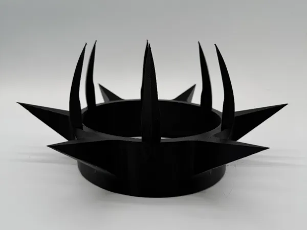 https://makerworld.bblmw.com/makerworld/model/USc782104d50bb27/design/2025-05-14_7988850e04a648.jpg