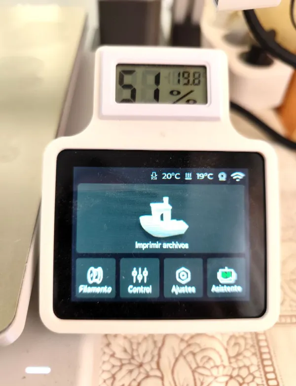 https://makerworld.bblmw.com/makerworld/model/USc78222b1618a27/design/2024-11-05_7579e59b47ebc.jpg