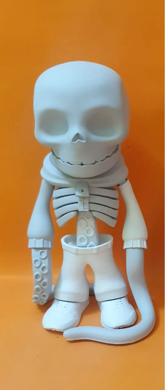 https://makerworld.bblmw.com/makerworld/model/USc78224fbb85e9f/design/2024-10-09_233a1eb2cc927.jpg
