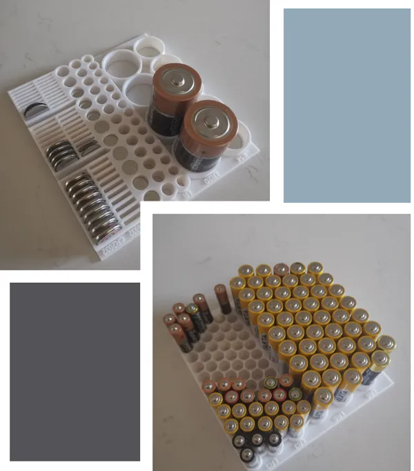 https://makerworld.bblmw.com/makerworld/model/USc7824ff24de56b/design/2024-10-20_f8b0bbff76f2f.png