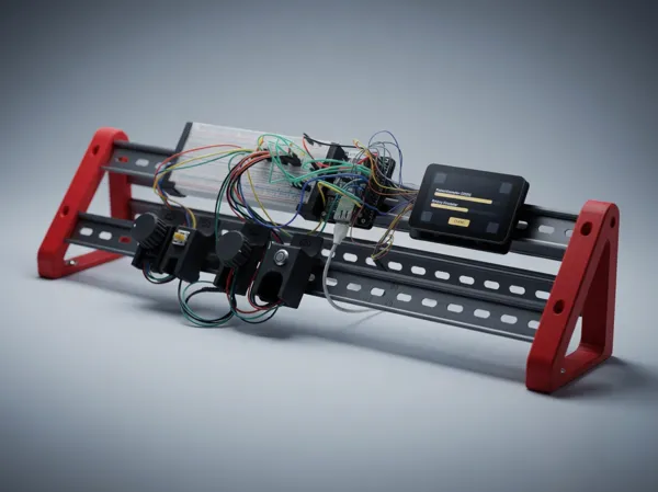 https://makerworld.bblmw.com/makerworld/model/USc78252c2b12c4a/design/3f9891dde483bb11.png