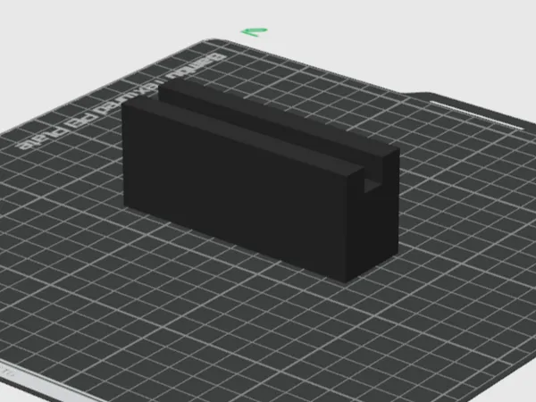 https://makerworld.bblmw.com/makerworld/model/USc7826ec1face8/design/2025-05-20_62f6c366b30928.png