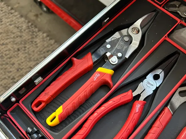 https://makerworld.bblmw.com/makerworld/model/USc7829743066396/design/2025-01-15_5575db4deb75f.jpeg