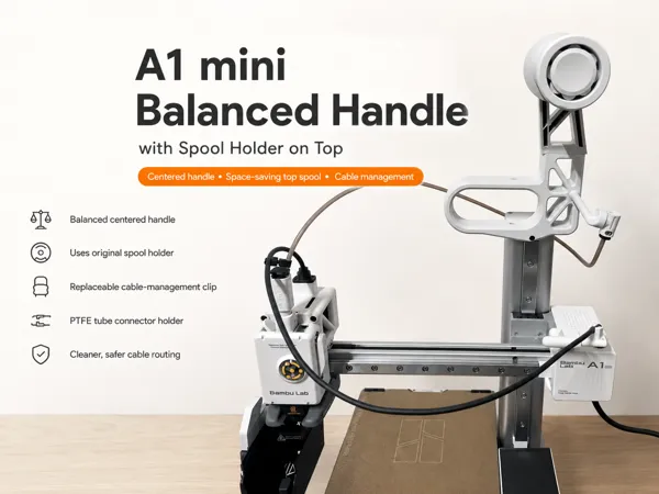 https://makerworld.bblmw.com/makerworld/model/USc7829b07267c65/design/231564dc6f27eae4.png