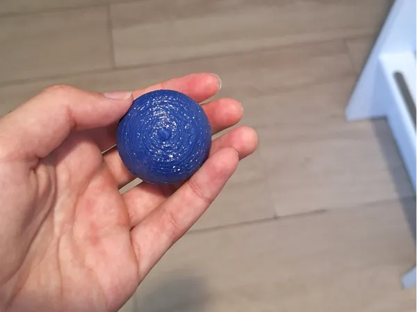 https://makerworld.bblmw.com/makerworld/model/USc7829cd39511ce/design/2025-06-21_dc70d022577e7.jpg