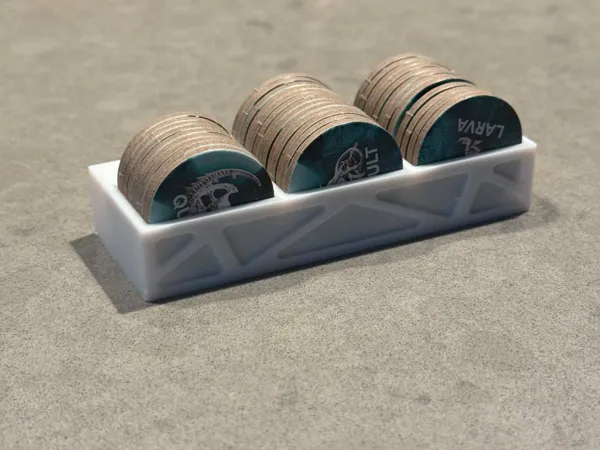 https://makerworld.bblmw.com/makerworld/model/USc78369772b9675/design/714ff950975124d9.jpg
