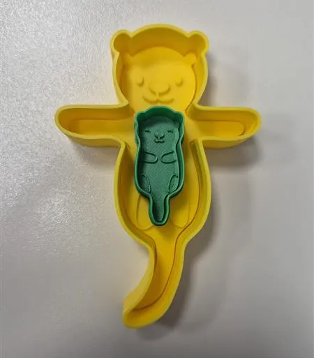 https://makerworld.bblmw.com/makerworld/model/USc7837c3818ca27/design/2025-01-17_d594242cf6b1f.jpg