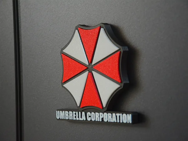 https://makerworld.bblmw.com/makerworld/model/USc7837f44ded6f4/design/2024-07-31_62ab9cf7a8778.jpg