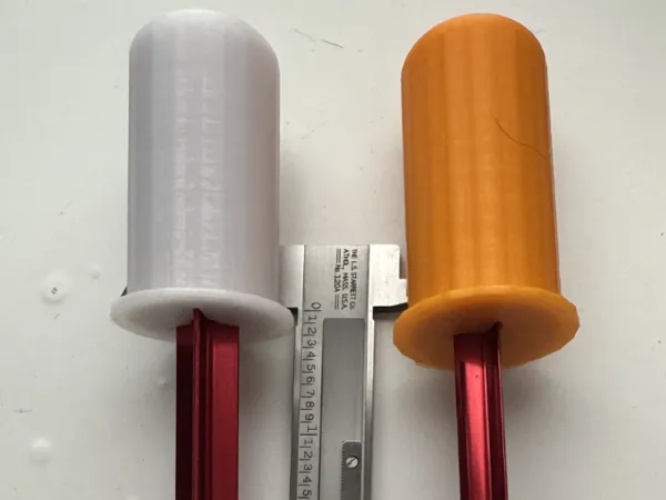 https://makerworld.bblmw.com/makerworld/model/USc783c04200d234/design/2025-06-13_2343a535cbc7f.jpg