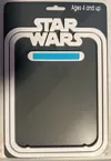 0.08mm layer, 3 walls, 7% gyroid infill, Archnae Walls, slower outer wall speed