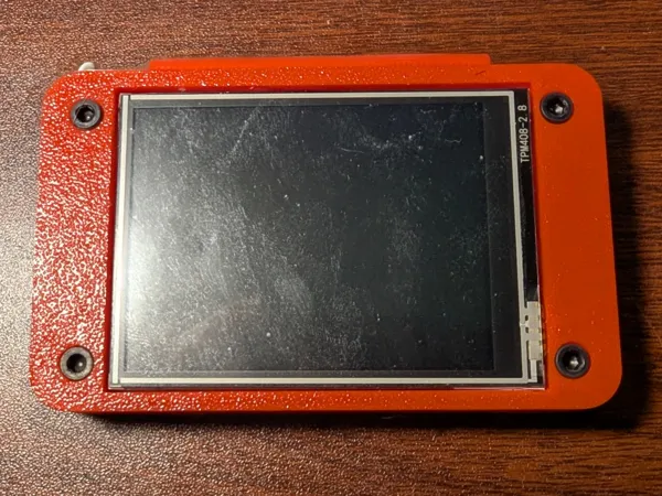 https://makerworld.bblmw.com/makerworld/model/USc783d474d611eb/design/de4850e6e3f194de.jpg