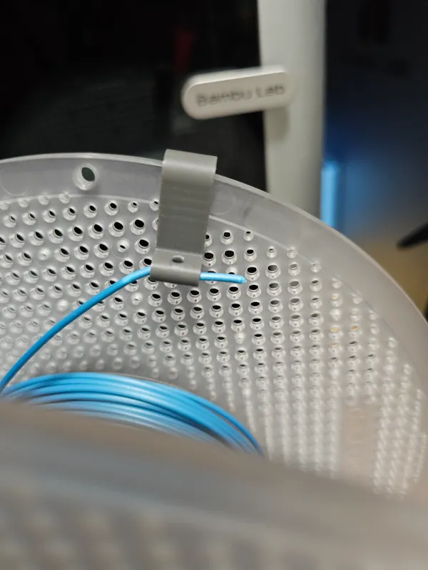 https://makerworld.bblmw.com/makerworld/model/USc783eec1644424/design/2024-02-15_40715853f6db9.jpg