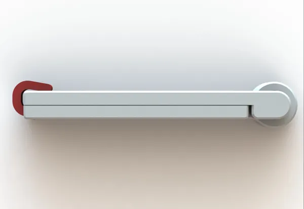 https://makerworld.bblmw.com/makerworld/model/USc783f21a588bd/design/2023-08-13_41835a1fd8bc8.jpg