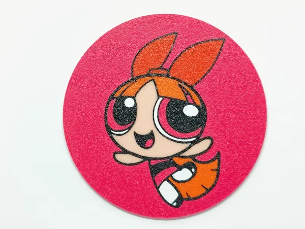 https://makerworld.bblmw.com/makerworld/model/USc783f33fec4b3/design/2024-01-31_40c28fda98dcc.png