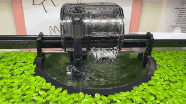 https://makerworld.bblmw.com/makerworld/model/USc7840690fd6564/design/2025-04-25_2beeca6a51482.gif