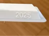 0.2mm layer, 2 walls, variable brim gap