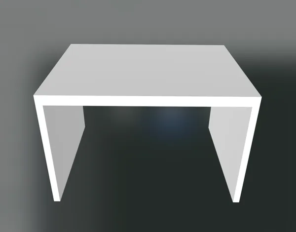 https://makerworld.bblmw.com/makerworld/model/USc784b3def7e2d6/design/2023-12-25_920d7a995f26d8.png