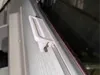 0.2mm layer, 3 walls, 15% infill