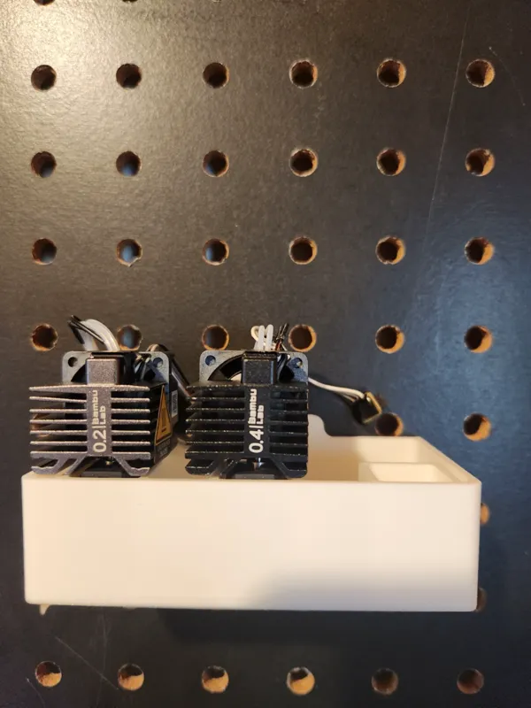 https://makerworld.bblmw.com/makerworld/model/USc784fefecc0531/design/2023-10-31_d7dfc2ab6ffe6.jpg