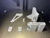 0.2mm layer, 3 walls, 18% infill