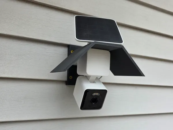 https://makerworld.bblmw.com/makerworld/model/USc78538652024a6/design/2025-11-29_3bf9d4cdcb112.jpg