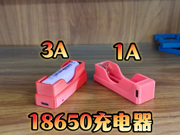 https://makerworld.bblmw.com/makerworld/model/USc7853dbf03e727/design/779eb1260328df56.jpg