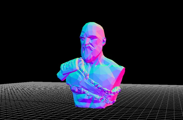 https://makerworld.bblmw.com/makerworld/model/USc78596dbcca39d/design/2024-04-01_wp2cewdsw9mh.png