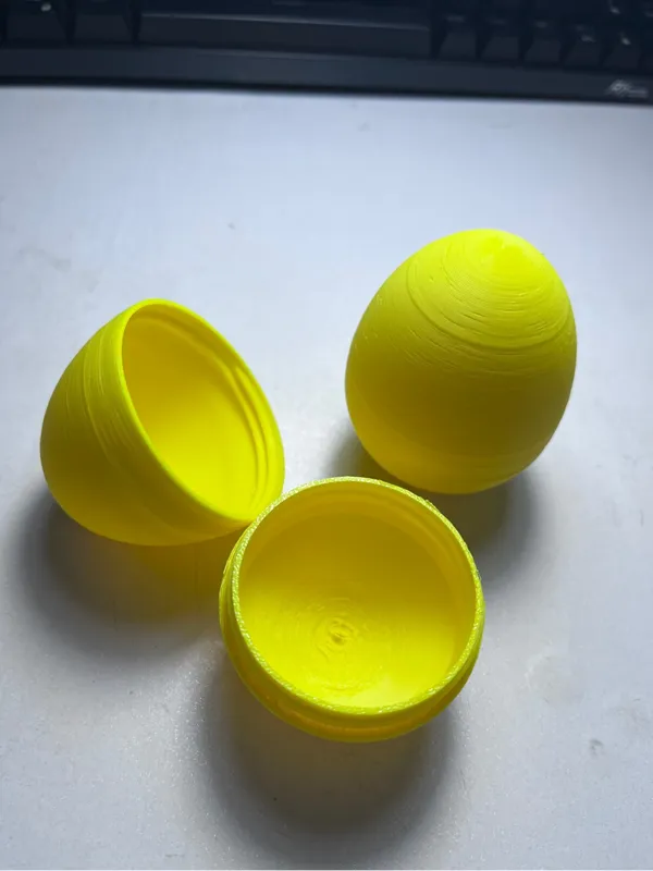 https://makerworld.bblmw.com/makerworld/model/USc785b2b7117bfa/design/2024-04-02_7c7fbc8b28c9.jpg