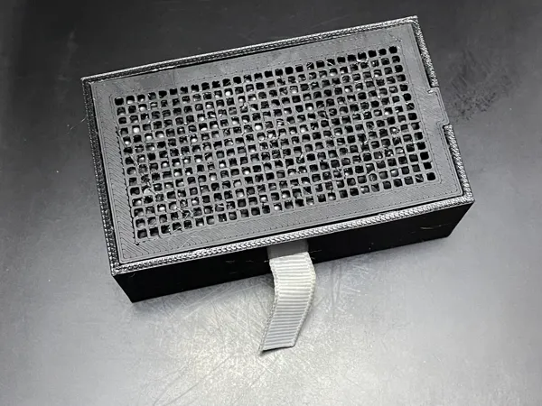 https://makerworld.bblmw.com/makerworld/model/USc7860fd331a9c8/design/2024-05-22_015c7c1b826438.jpg
