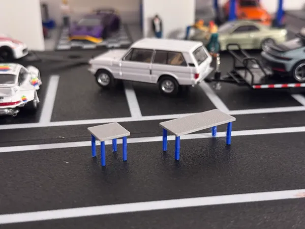 https://makerworld.bblmw.com/makerworld/model/USc78619c0cfd1b3/design/2025-02-14_3c5fce735fd44.jpeg