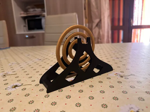 https://makerworld.bblmw.com/makerworld/model/USc78627fa1d47a5/design/2025-09-07_e90865f9fafea.jpeg