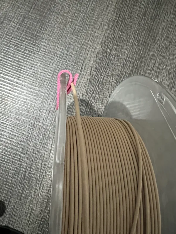 https://makerworld.bblmw.com/makerworld/model/USc7862c1d2f8de2/design/2023-12-23_98dee3c552455.jpeg