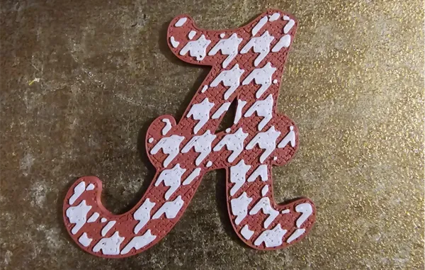 https://makerworld.bblmw.com/makerworld/model/USc7863fc8b2bfab/design/2024-08-31_7cb1b46196041.jpg