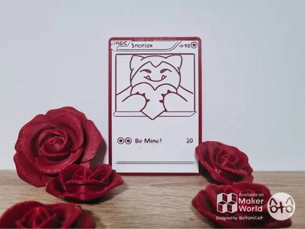 https://makerworld.bblmw.com/makerworld/model/USc786434fa21127/design/2025-01-19_00be3341c9898.png