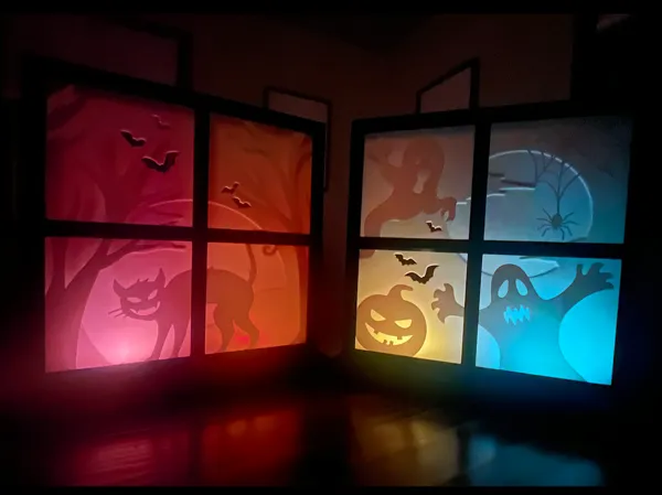 https://makerworld.bblmw.com/makerworld/model/USc7865a676829ee/design/2024-10-03_140e00ccab23c8.jpg