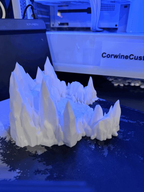 https://makerworld.bblmw.com/makerworld/model/USc78666365acebb/design/2024-12-15_8d52684a18b9d.gif