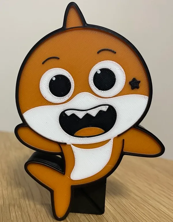 https://makerworld.bblmw.com/makerworld/model/USc786699c3f37f0/design/2024-06-18_3e99470a05f4e.jpg