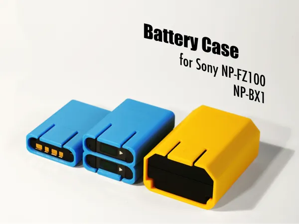 https://makerworld.bblmw.com/makerworld/model/USc7869133353b58/design/815f3d4660da1464.jpg
